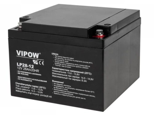 AGM-12V-28Ah-Vipow.jpg