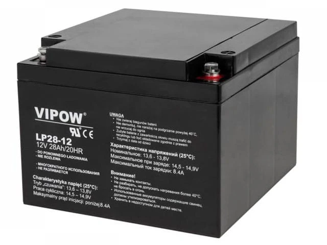 AGM-12V-28Ah-Vipow.jpg