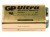 6F22-GP-Ultra.jpg