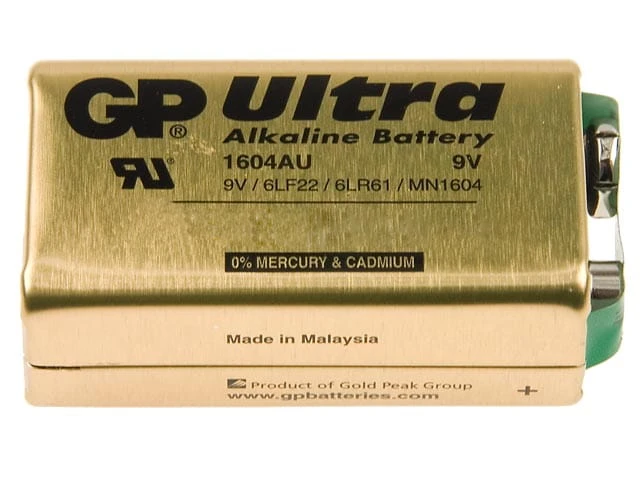 6F22-GP-Ultra.jpg