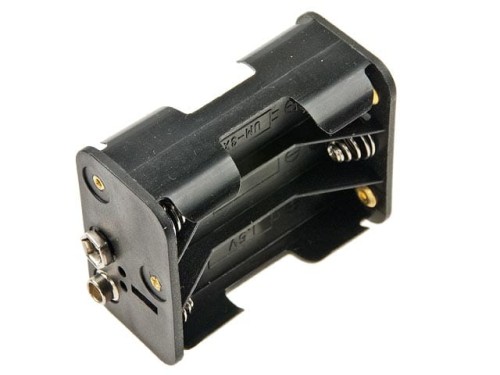 Koszyk-6xR6-zacisk.jpg