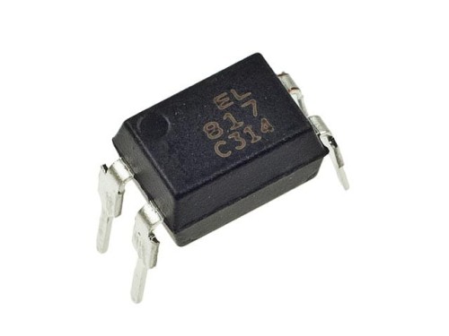 PC817-4p.jpg