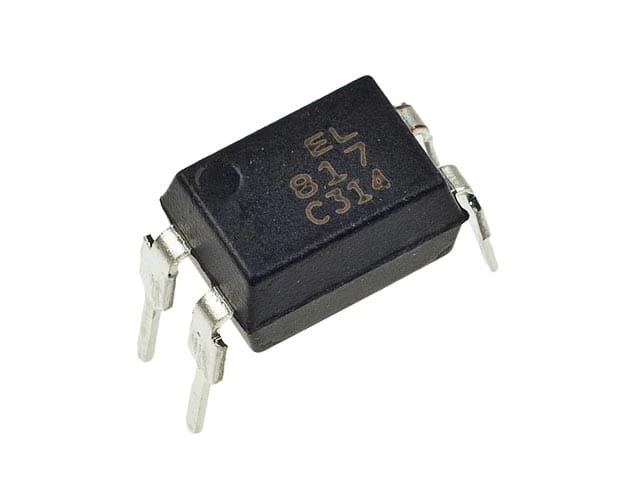 PC817-4p.jpg