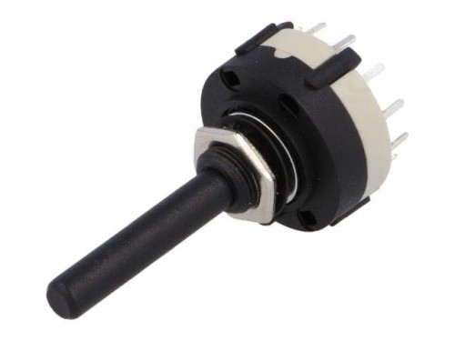 SR26-NS-1.jpg