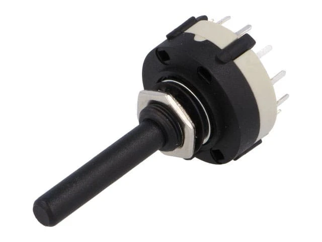 SR26-NS-1.jpg