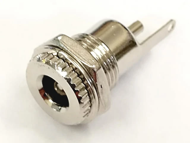 6919#v2.jpg