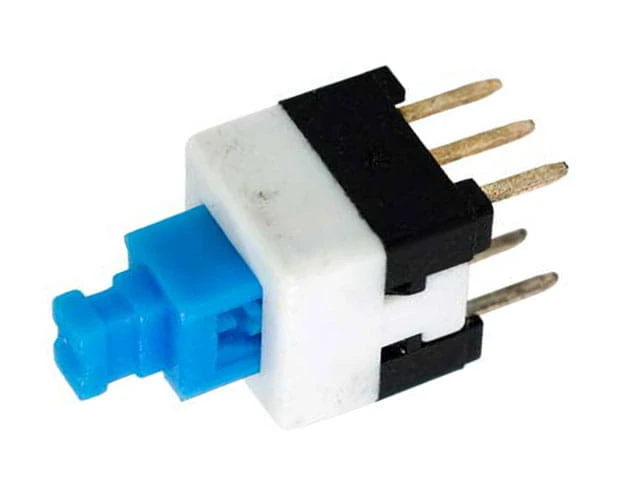 PB-mini-blue2.jpg