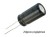 CE-12x25-R5.jpg