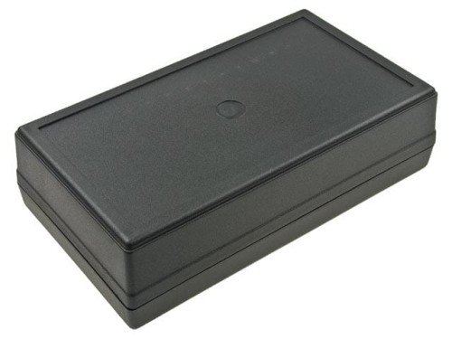 Z72.jpg
