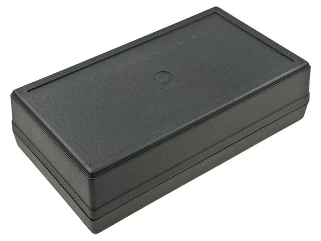 Z72.jpg