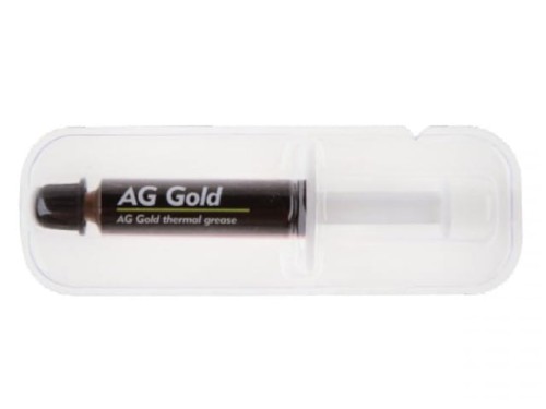 AG Gold.jpg