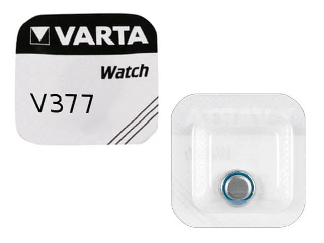 V377-VARTA.jpg