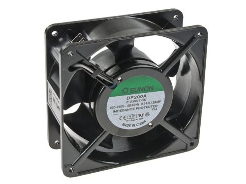 DP200A2123XST.jpg