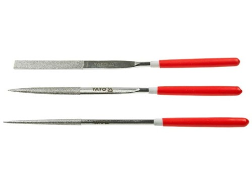 YT-6150.jpg