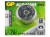  Bateria alkaliczna AG13, A76, LR44, LR1144 GP