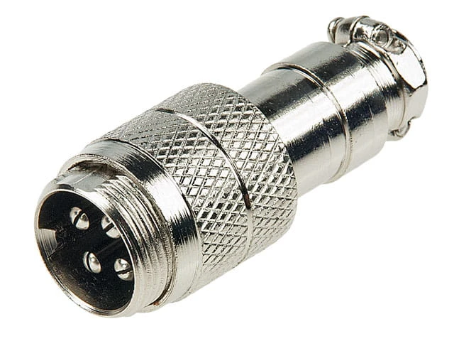 NC4p-M-kabel.jpg