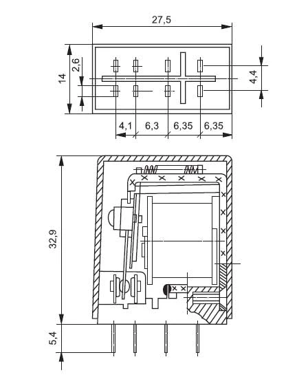 R2M-wymiary.jpg