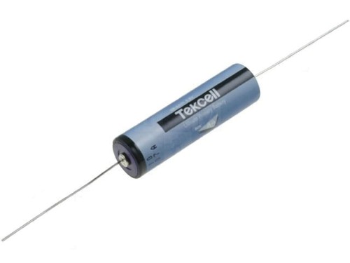 LS-14500-CNA.jpg