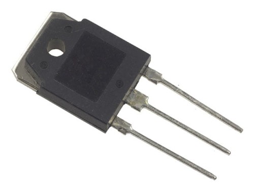2SB817