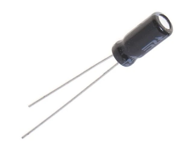 CE 5x11 R2.jpg