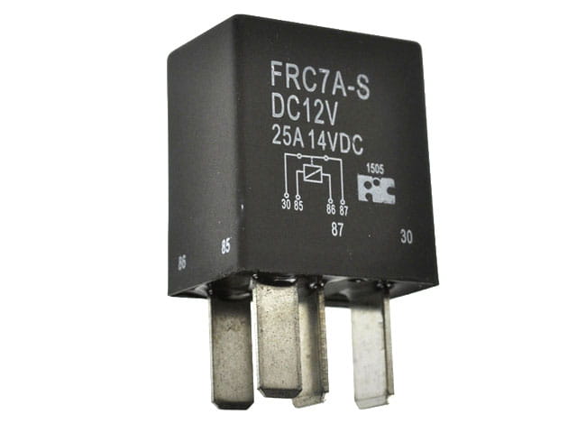 FRC7A-S-DC12V.jpg
