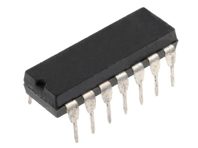 dip16.jpg