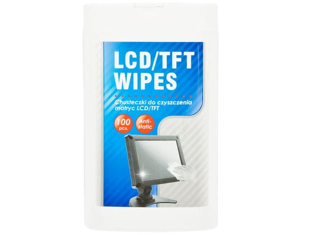 LCD-Wipes.jpg