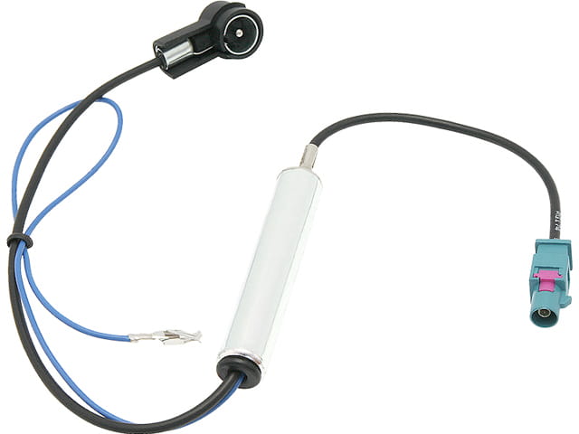 Adapter Fakra gniazdo ISO wtyk.jpg