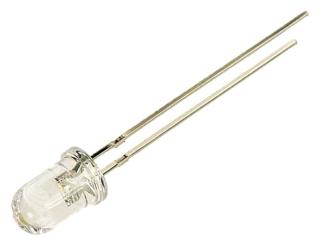 LED-5mm-white.jpg