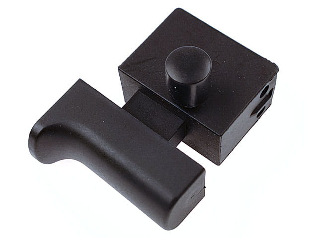 KR5 10A