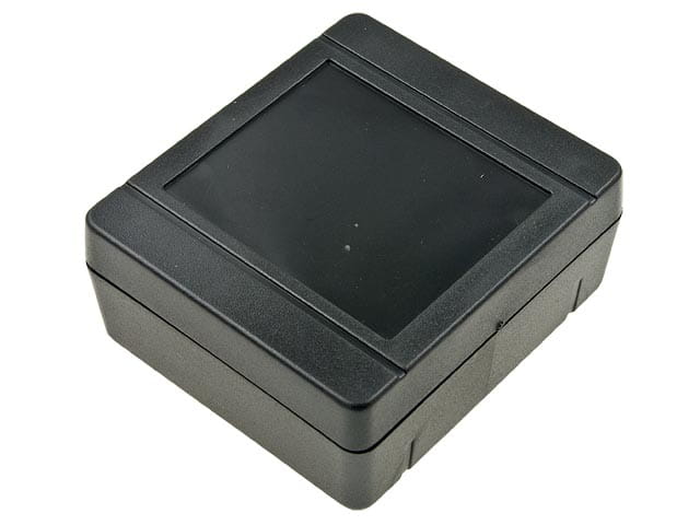 Z79.jpg