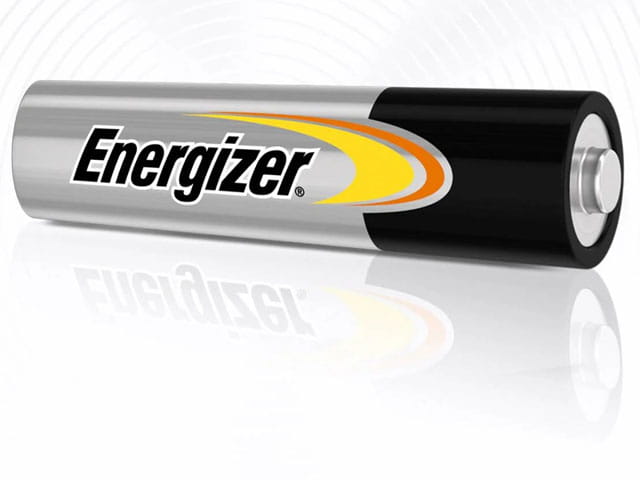 LR3 Energizer Power.jpg