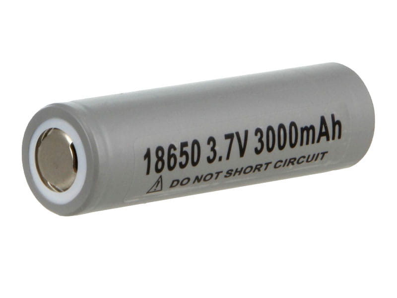 Sinowatt-SW18650-30MP.jpg