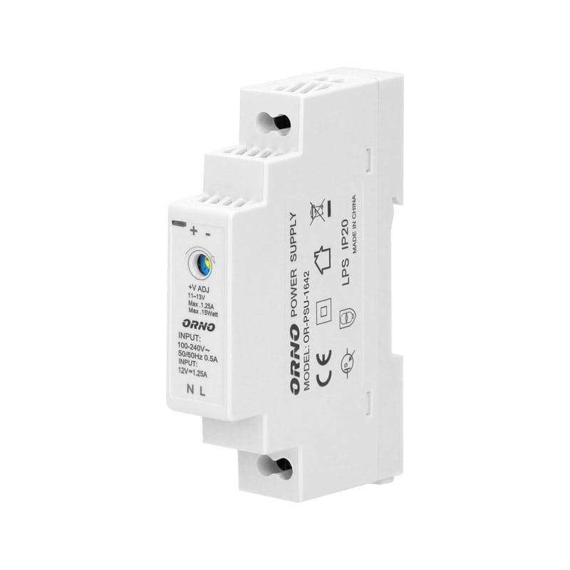 PSU-6412