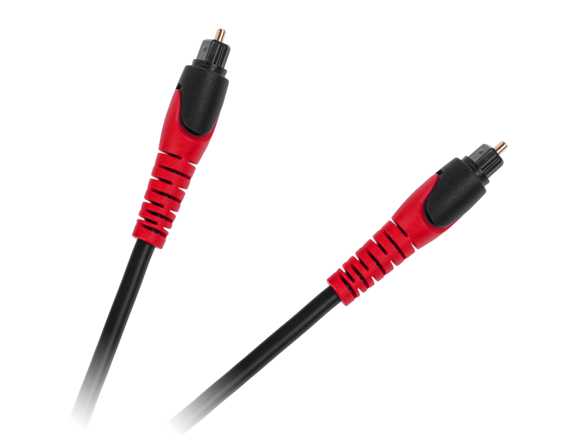 kabel-optyczny-1m-cabletech-ec.png