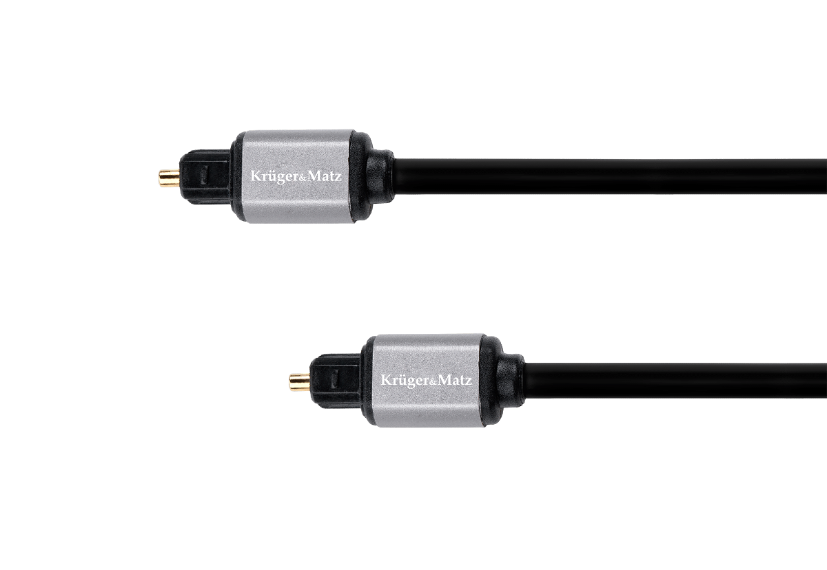 kabel-optyczny-3m-kruger-matz-be.png