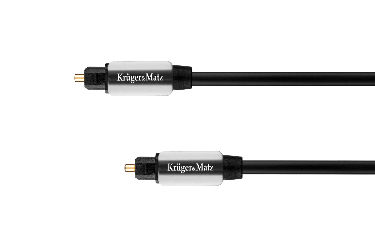 kabel-optyczny-KM.png