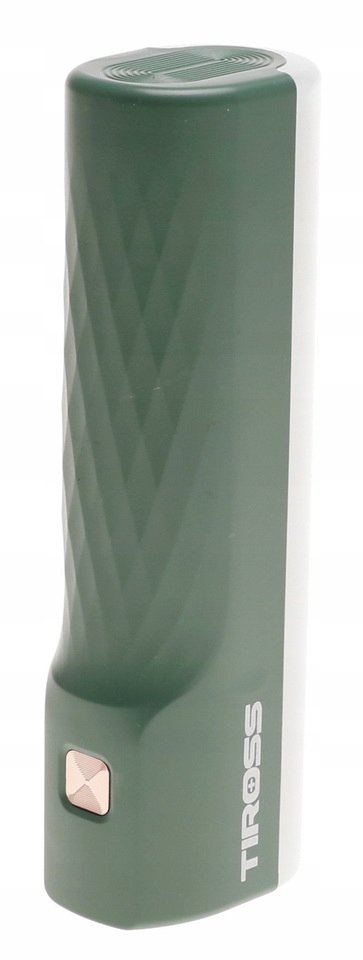 Tiross TS2250