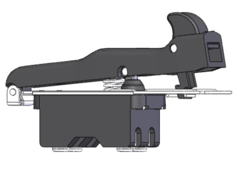 FS-073-12/5DB-AH-B4