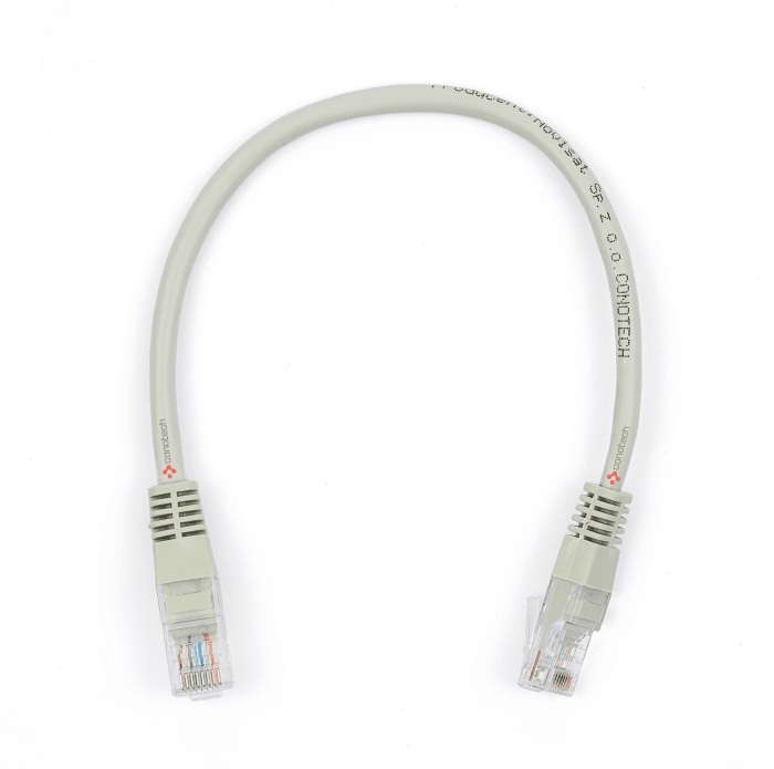 patch-cord-u-utp-kat-5e-0-25m-sz.png