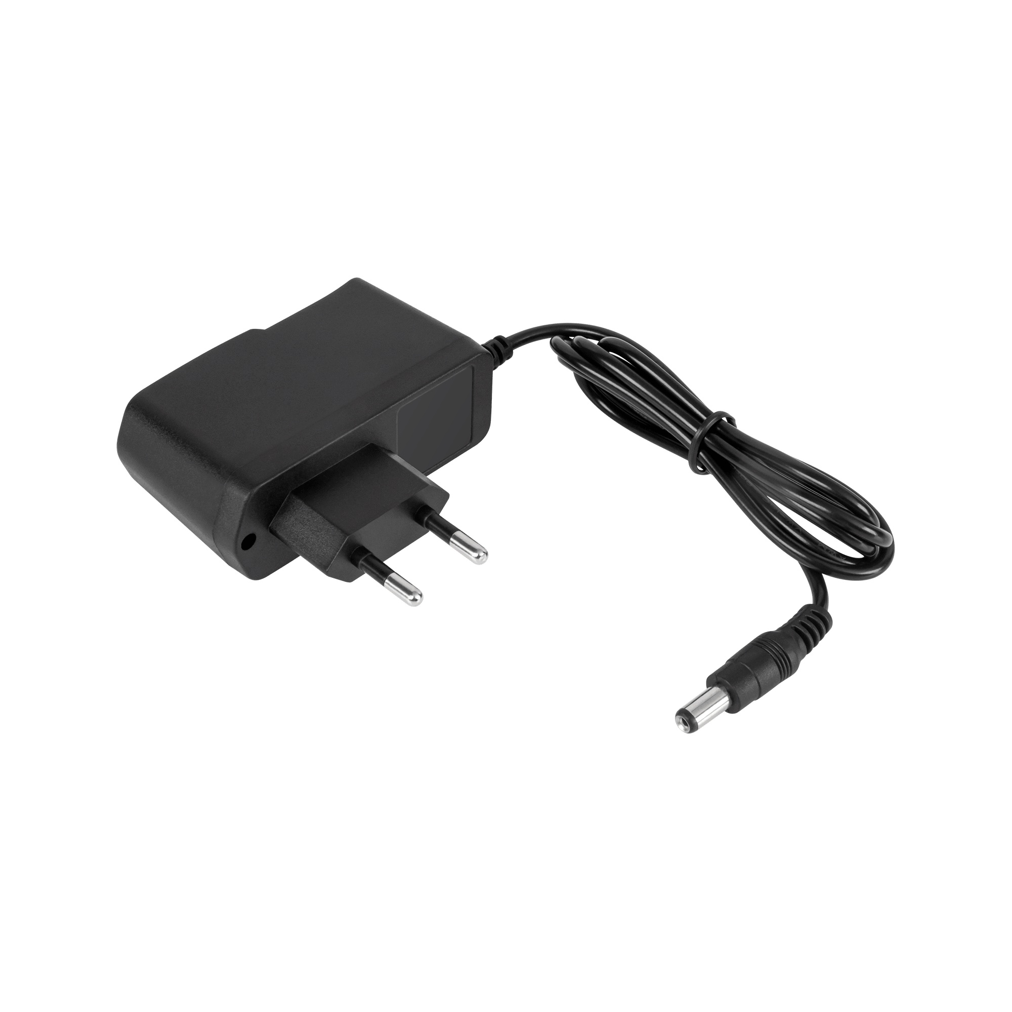 Konwerter HDMI na SCART, z zasilaczem