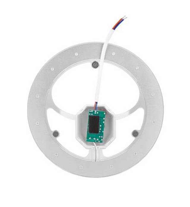 Moduł LED 4000K 36W wkład średnica 195mm