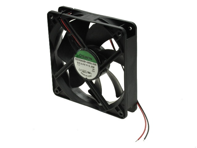 Sunon EEC0252B1-000U-A99
