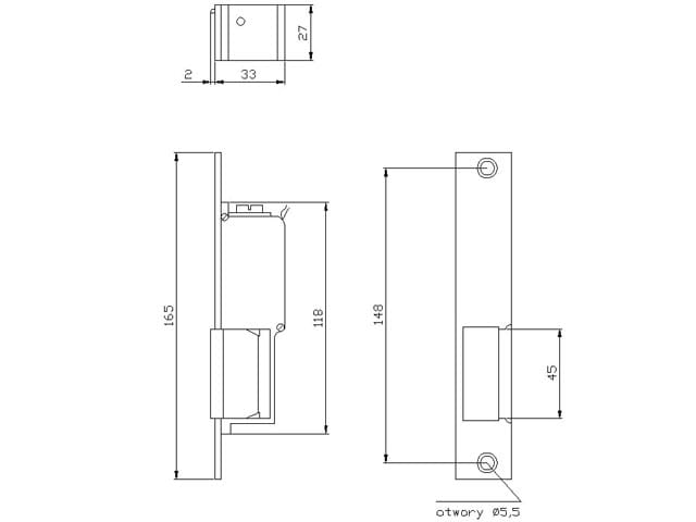 R2L-wymiary.jpg