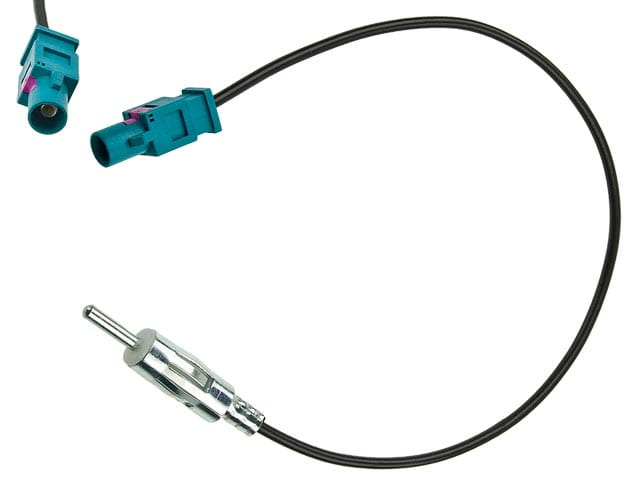 CAA-12758.jpg
