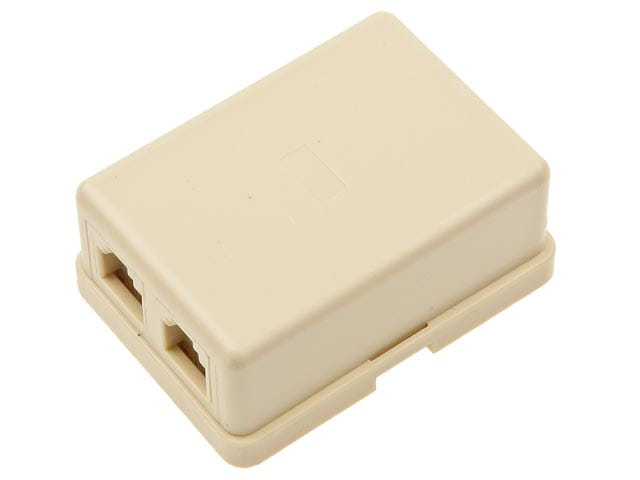 GN-RJ45x2-v2.jpg