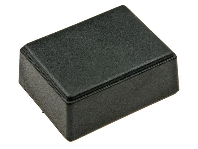 Z68.jpg