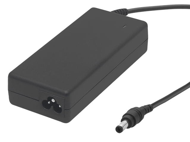 HP-19V-474A-55x25-BLOW.jpg