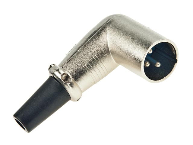 XLR-M-angular-silver.jpg