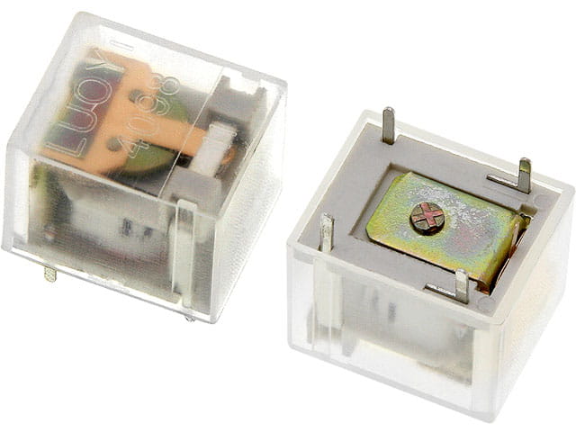 PK-4098-clear.jpg